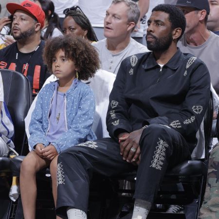 Azurie Elizabeth Irving